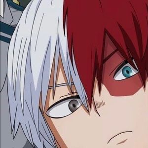 Meet your Posher, Bailey